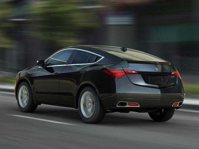 Honda производитель страна: Хонда страна производитель Honda