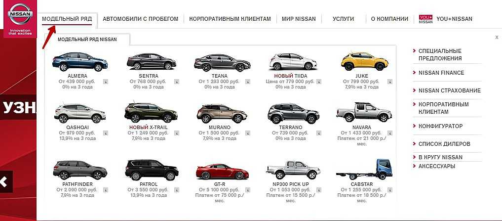 Какие машины оцинкованные полностью список: Список авто с оцинкованным кузовом и различными способами нанесения покрытия