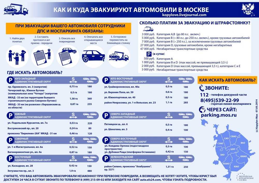 Как узнать был ли автомобиль в дтп: На сайте ГИБДД теперь можно узнать историю автомобиля