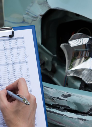 Криминалистическая экспертиза автомобиля цена: Криминалистическая экспертиза транспортного средства