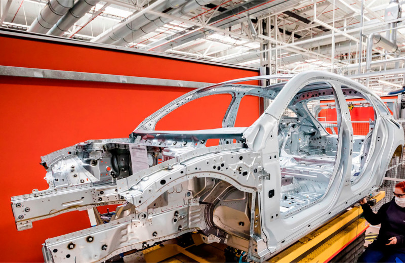 Лонжерон что такое: что это такое, как выглядит и где находится в машине, фото, передний и задний