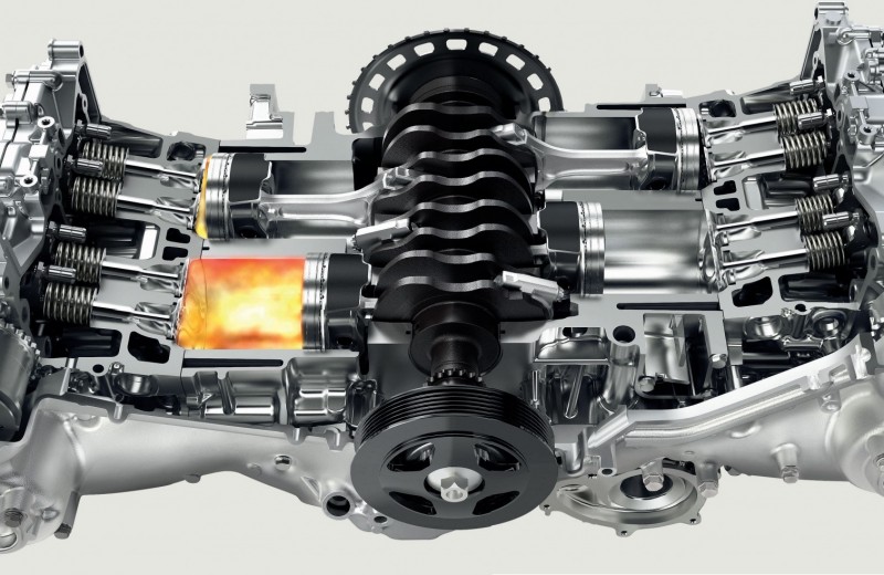 Оппозитное расположение это: оппозитный | это... Что такое оппозитный?