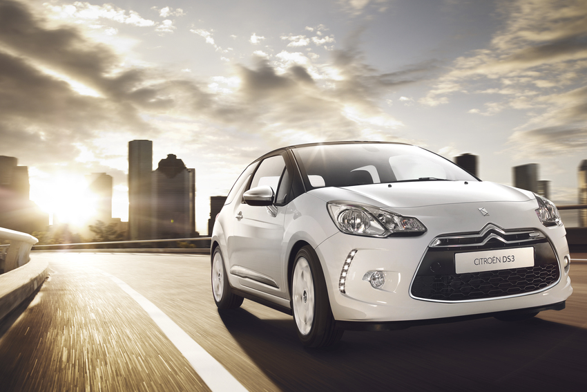 Citroen страна: страна производитель, чье производство Citroen