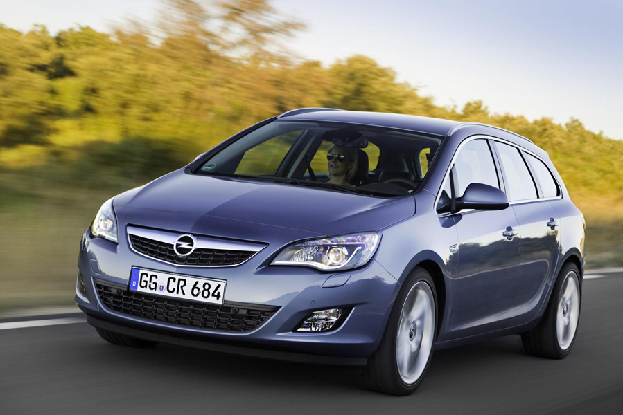 Опель чей производитель: страна производитель, чье производство Opel