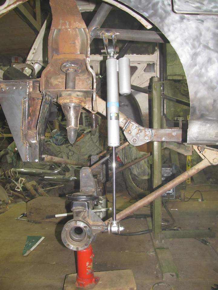 Как лифтануть ниву своими руками видео: Как лифтануть ниву шевроле ...