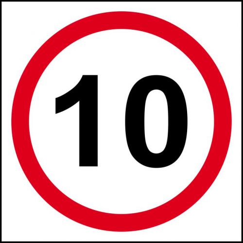 Знак 3 20: Купить дорожный знак 3.20 — обгон запрещен