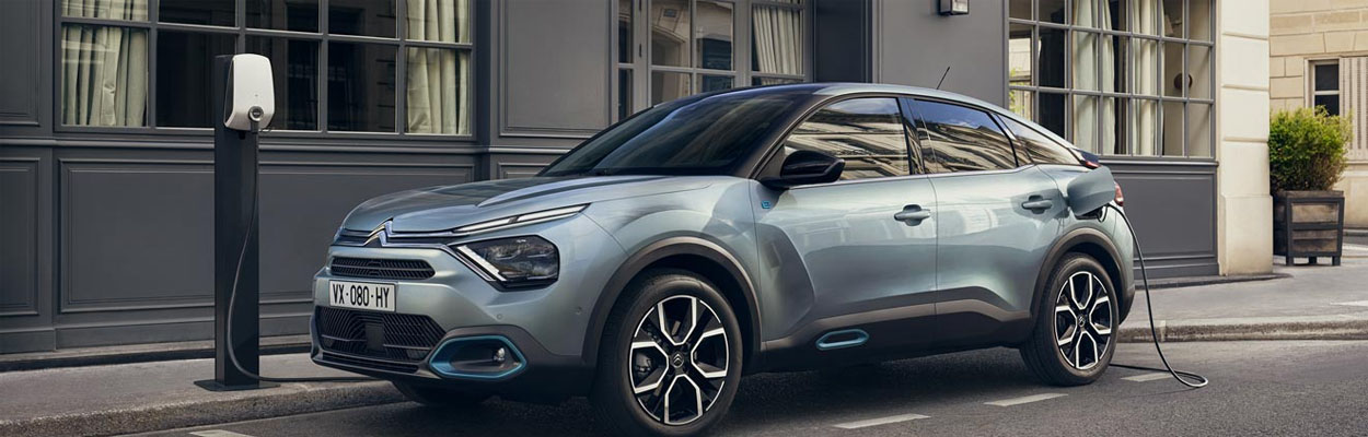 Citroen страна: страна производитель, чье производство Citroen