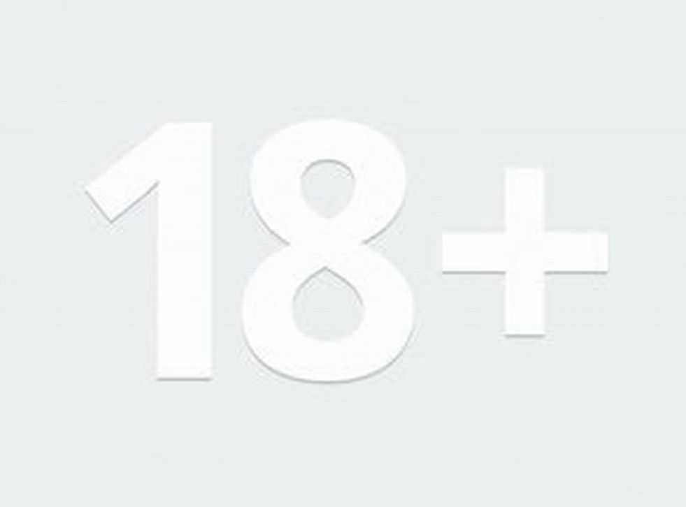 Одонометр: Что такое одометр. Разберем на автомобиле + фото и видео