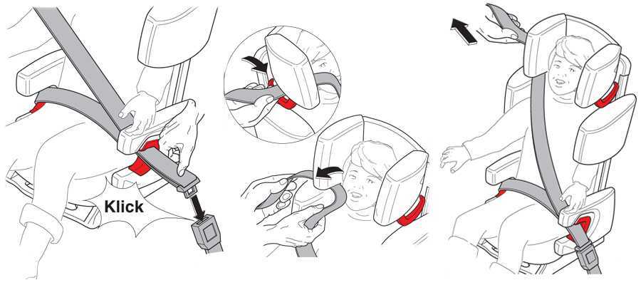 Как прицепить детское кресло: Как установить автокресло в машину, как правильно устанавливать детское автокресло