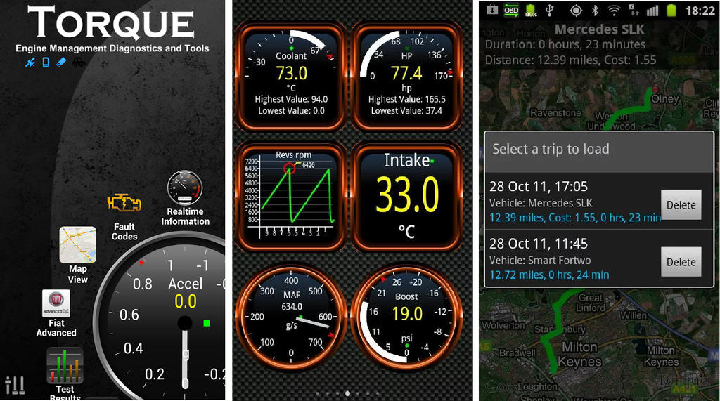 Как пользоваться torque: Torque pro инструкция на русском самая полная версия читать и скачать