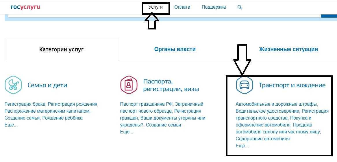 Как зарегистрировать самодельное тс: Как зарегистрировать самодельное транспортное средство?