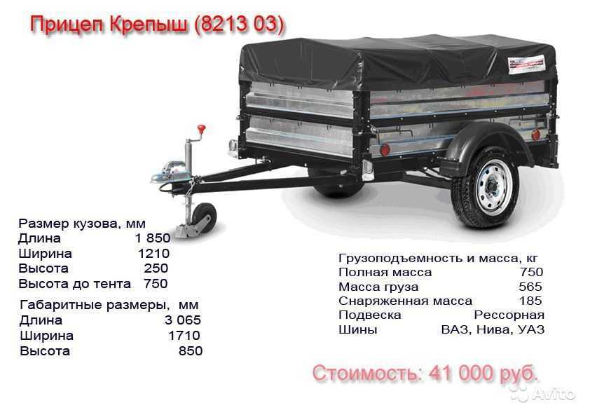 Прицеп кмз 8284 технические характеристики: Прицеп КМЗ 8284 20