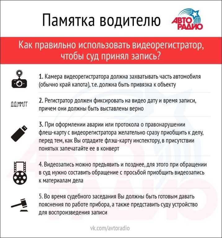 Советы начинающим водителям женщинам: Рекомендации дамам, или Как научиться хорошо водить машину в осенне-зимний период?
