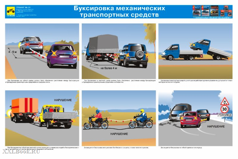Правила перевозки негабаритных грузов на легковом автомобиле: купить, продать и обменять машину