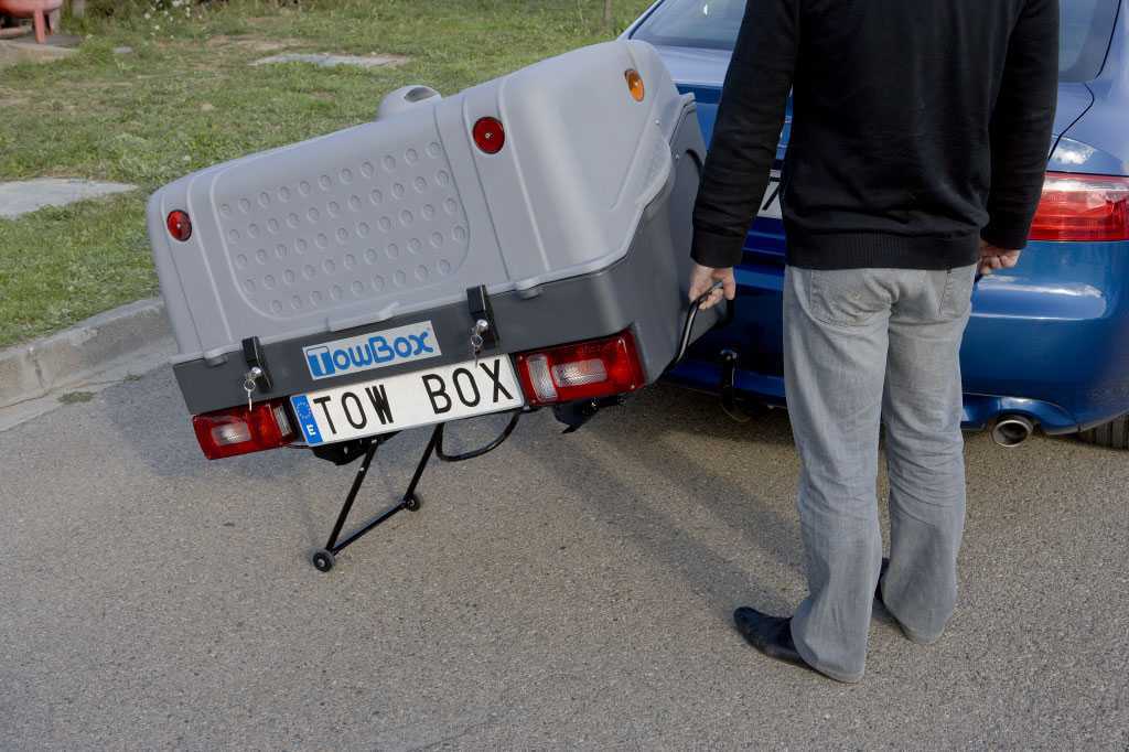 Аренда авто с фаркопом: Автомобильные объявления — Доска объявлений