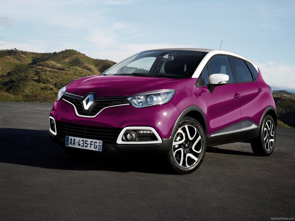 Renault страна производитель: страна производитель, чье производство Renault