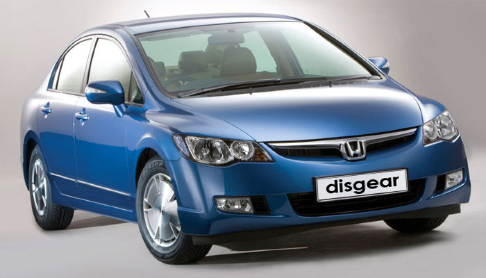 Производитель хонда: Хонда страна производитель Honda