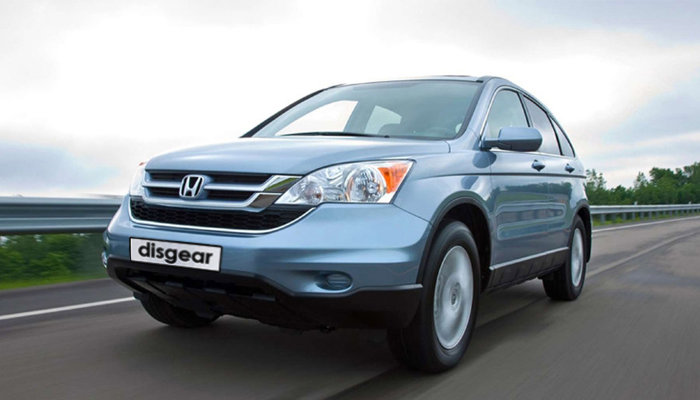 Хонда производитель: Хонда страна производитель Honda
