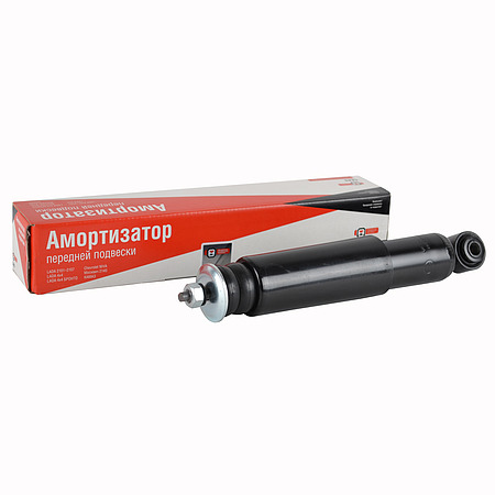 Амортизатор передний: Амортизатор передний для VW Polo (Sed RUS) 2011-2020 от 2499 руб. вариантов (3) купить с доставкой по России