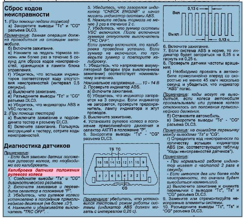 Как убрать ошибки с бортового компьютера: Как убрать ошибки из бортового компьютера в автомобиле