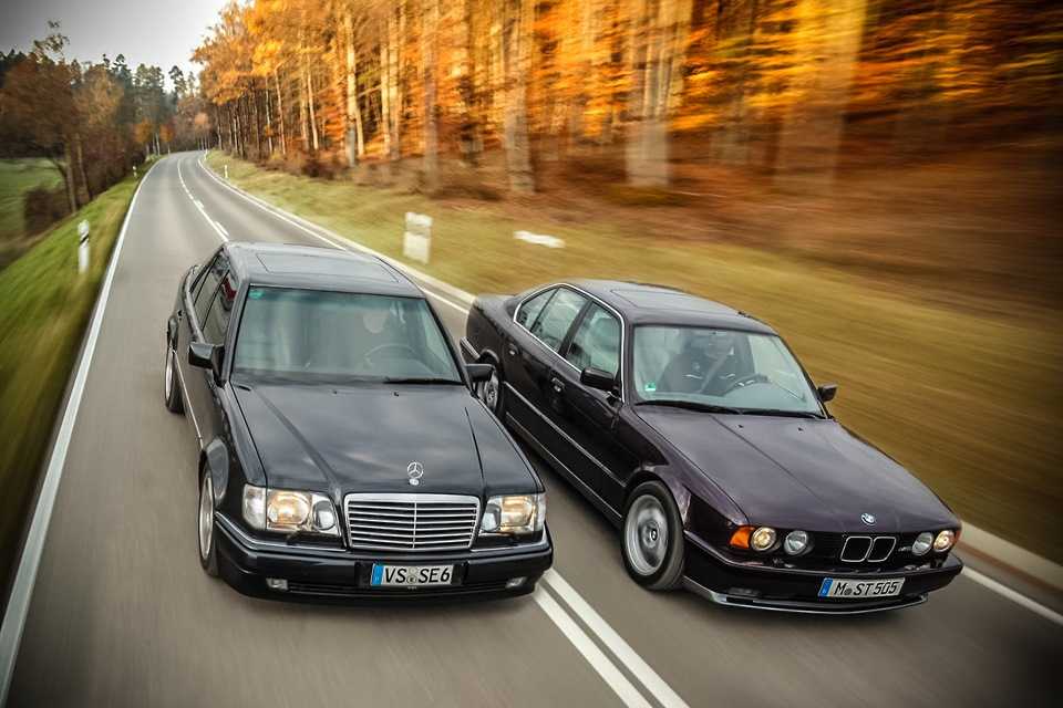 Мерседес чья машина: страна производитель, чье производство Mercedes