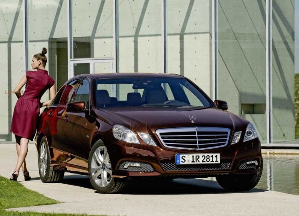 Мерседес чей производитель: страна производитель, чье производство Mercedes