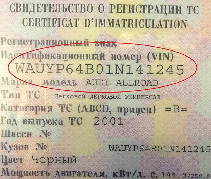 Как узнать комплектацию автомобиля по вин номеру: Проверка комплектации авто по VIN коду