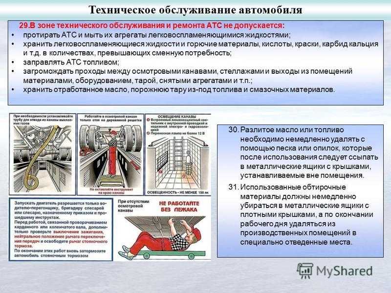 С какими неисправностями запрещена эксплуатация автомобиля: ПЕРЕЧЕНЬ НЕИСПРАВНОСТЕЙ И УСЛОВИЙ, ПРИ КОТОРЫХ ЗАПРЕЩАЕТСЯ ЭКСПЛУАТАЦИЯ ТРАНСПОРТНЫХ СРЕДСТВ \ КонсультантПлюс