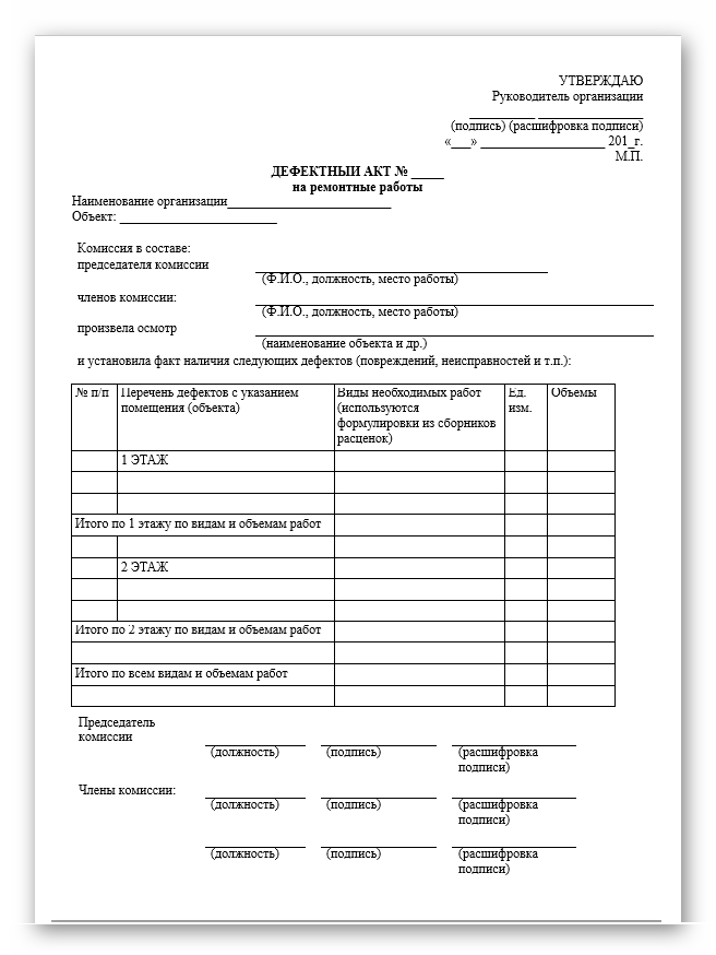 Дефектовку: Дефектовка автомобиля (повреждений кузова) после ДТП в автосервисе официального дилера Toyota