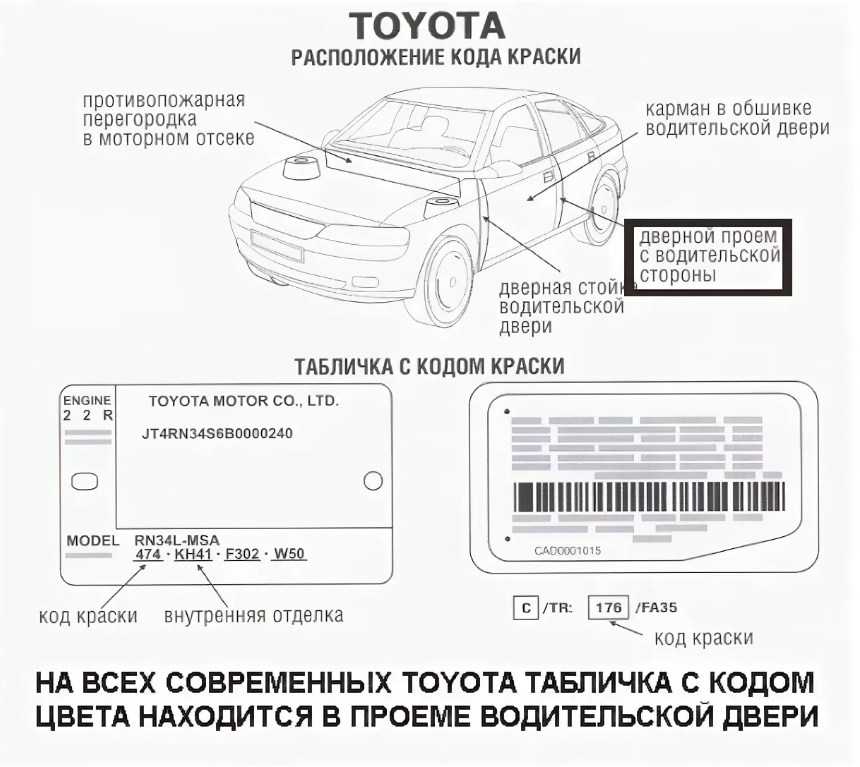 Определить цвет по вин: Такой страницы не существует