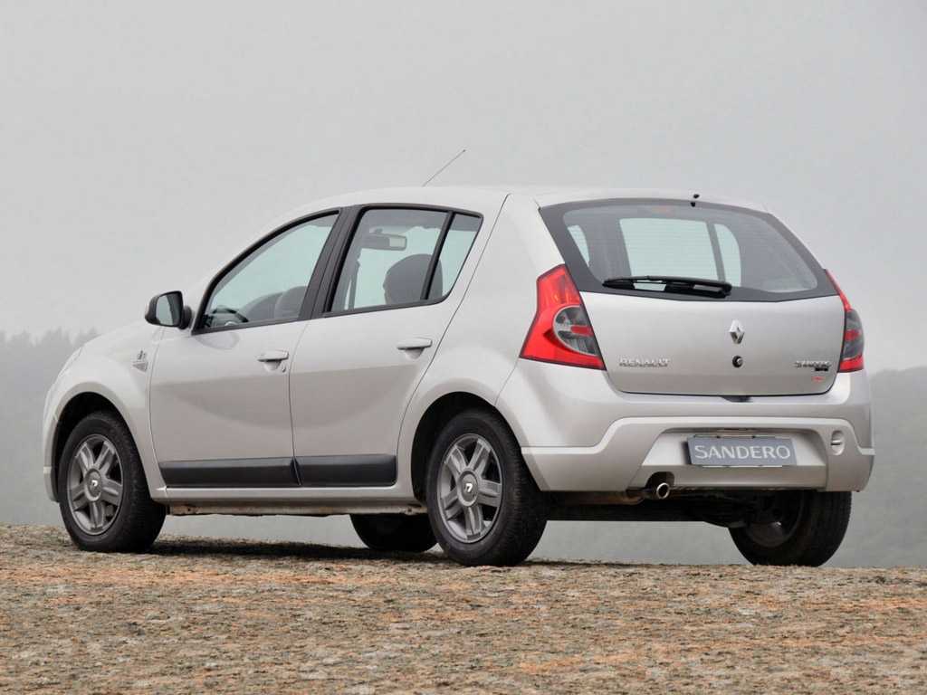 Страна производитель рено: страна производитель, чье производство Renault
