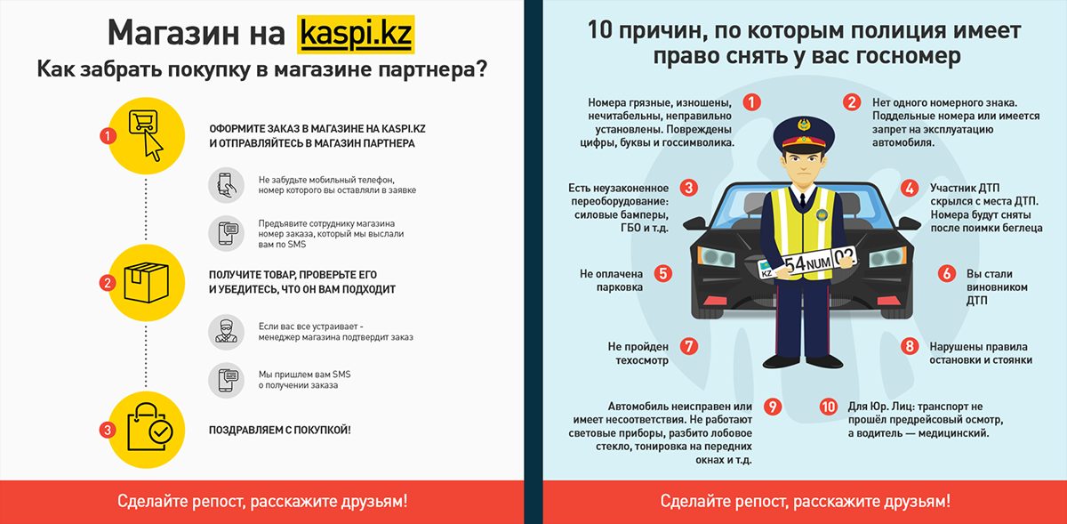 Основные правила вождения для начинающих водителей: Основы вождения автомобиля для начинающих: памятка новичкам
