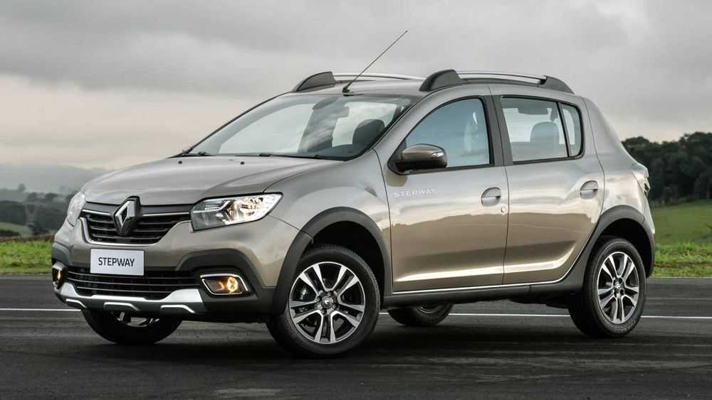 Рено чья машина: страна производитель, чье производство Renault