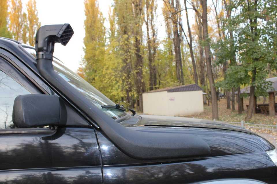 Шноркель что это такое: Шноркель: что это такое и для чего нужен в автомобиле