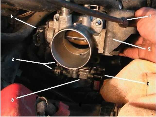 Почему глохнет двигатель при нажатии на газ: Страница не найдена - Автомобильные двигатели