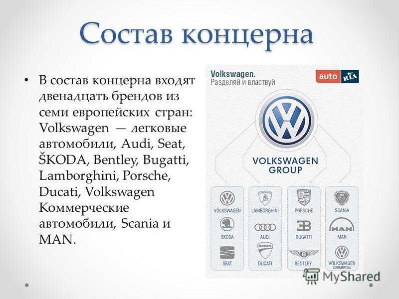 Вольво кому принадлежит бренд: Производитель авто марки «Вольво»: чья машина, история бренда, собственники, где собирают