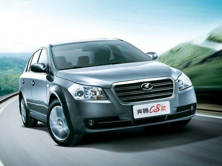 Китайские бренды автомобилей в россии: купить, продать и обменять машину