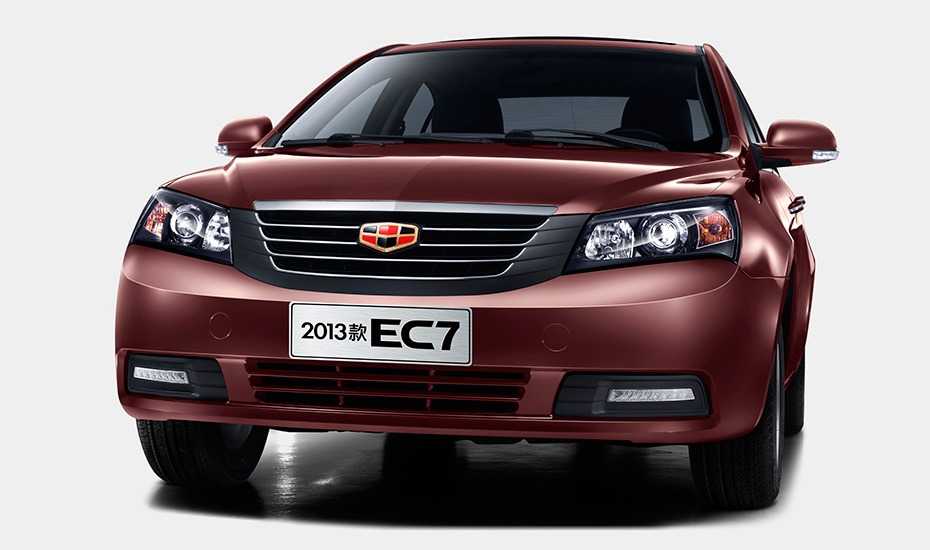 Chery страна производитель: Chery в России — О бренде