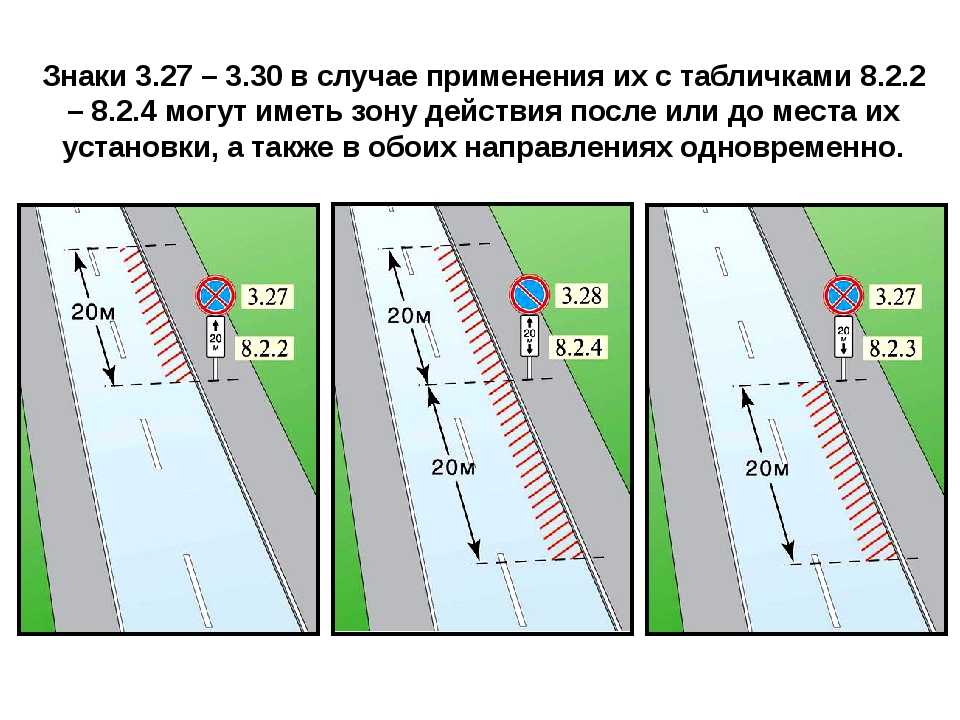 На участке дороги где установлен дорожный знак изображенный на рисунке 39 водитель применил