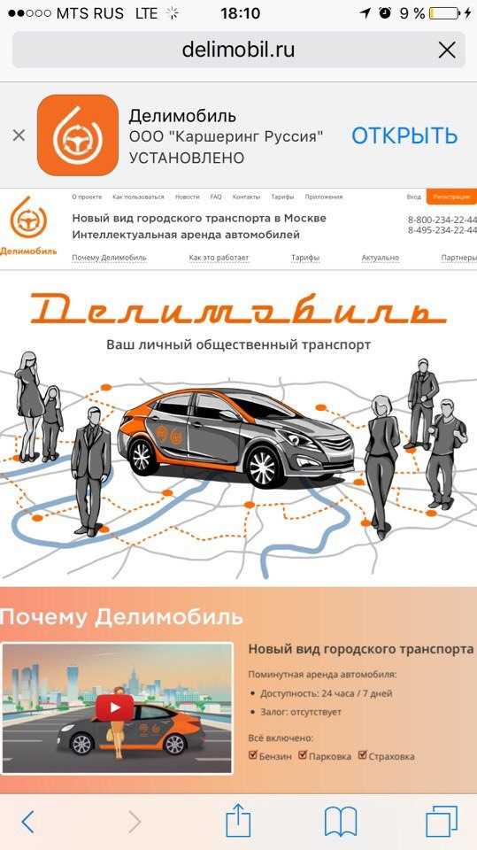 Каршеринг что это такое простыми: Каршеринг — что это такое простыми словами