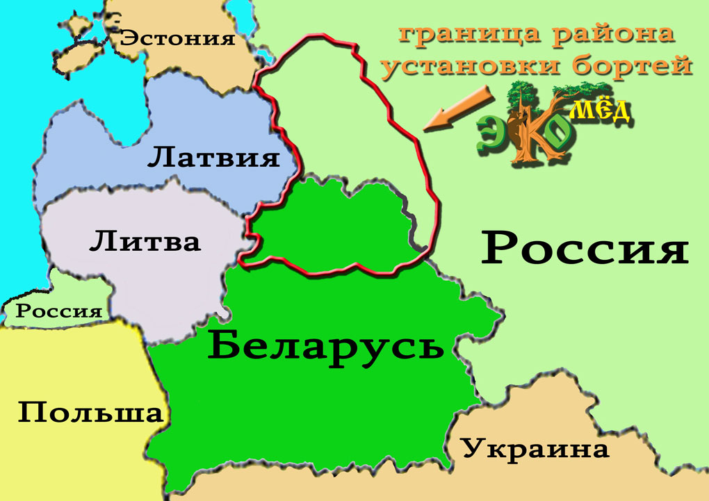 Беларусь и украина на карте. Карта Литвы и Белоруссии. Граница Беларусь Латвия на карте. Карта Литва Белоруссия Россия. Литва Беларусь Украина карта.