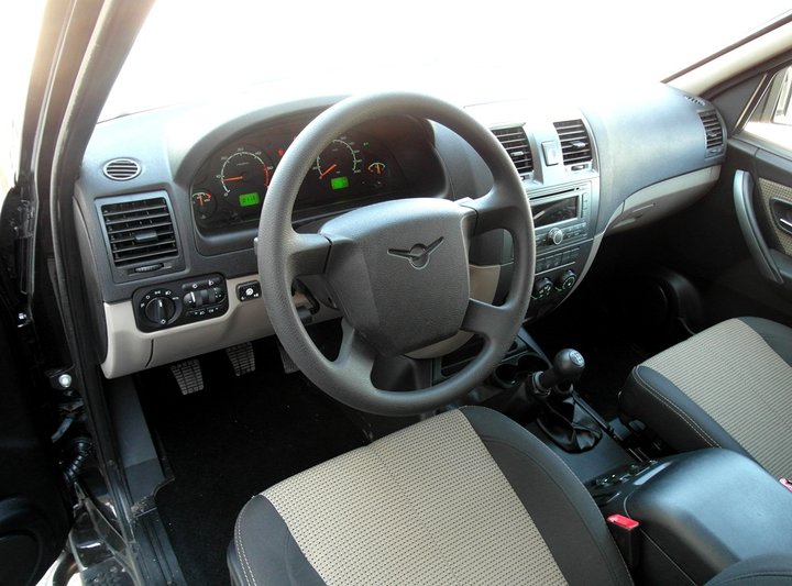 Панель уаз патриот 2019: ПАНЕЛЬ ПРИБОРОВ (ДЛЯ А/М УАЗ ПАТРИОТ С 2019 Г.В., АКПП)