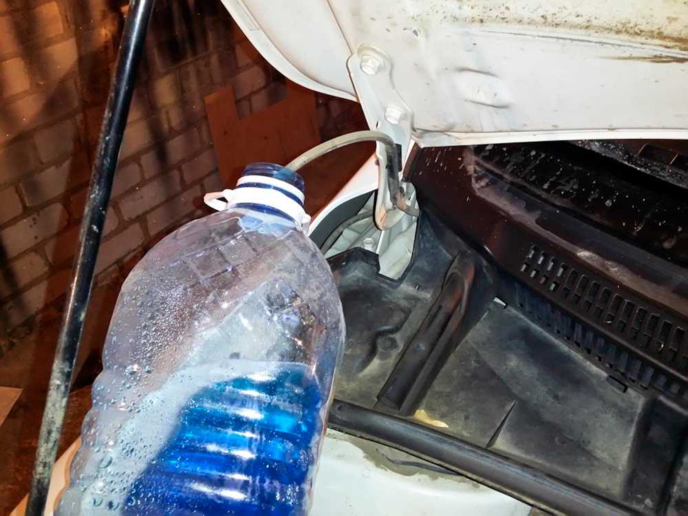 Как сделать жидкость для омывателя лобового стекла: Как Сделать Жидкость Для Омывателя Стекол