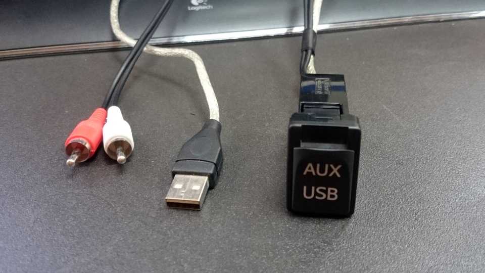 Подключение телефона к магнитоле через usb: Как подключить телефон к магнитоле через USB кабель?