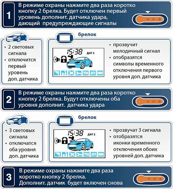 Как поставить автозапуск: Как включить или отключить автозапуск в Windows 10