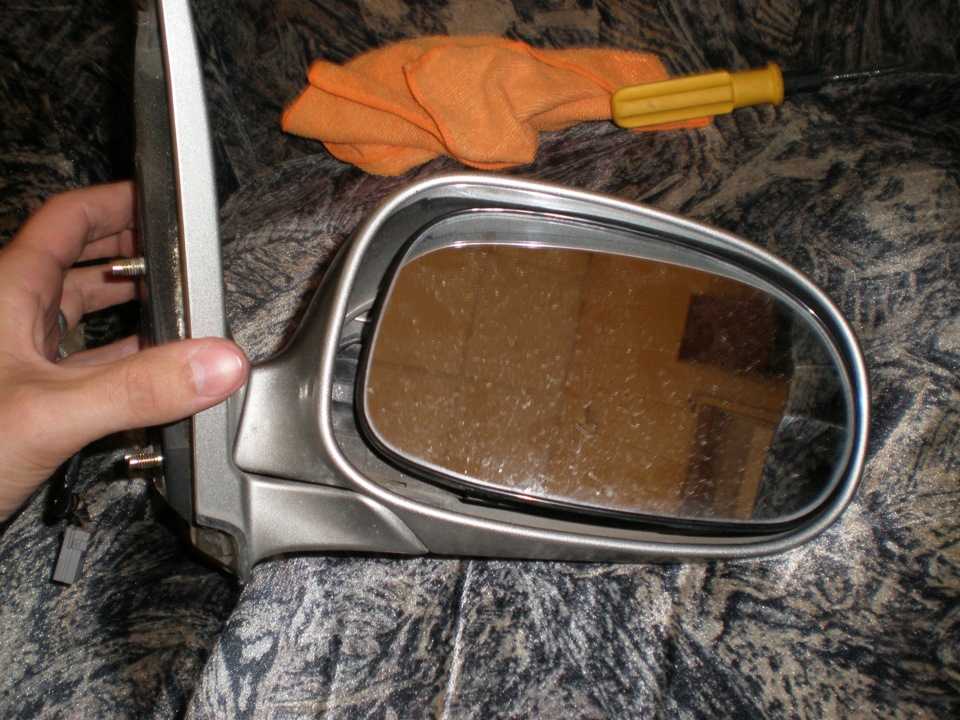 Ремонт зеркал автомобиля. Зеркальный элемент Mazda 626 ge. Ремкомплект зеркала ВАЗ 2110. Зеркала антиблик на ВАЗ 2110. Дополнительные зеркала на боковые зеркала на Газель.