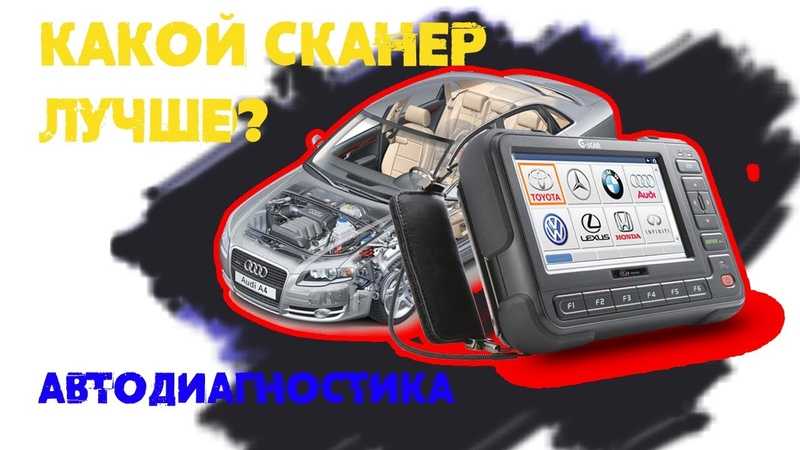 Какой сканер лучше: рейтинг недорогих, автономных сканеров и адаптеров, отзывы, советы экспертов
