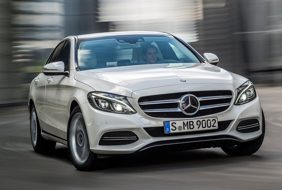 Мерседес чей производитель: страна производитель, чье производство Mercedes
