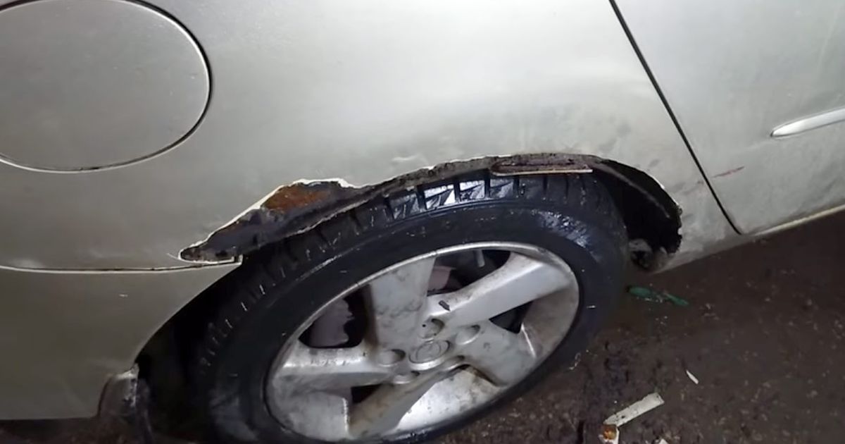 Какие машины не гниют по кузову: Какие авто не ржавеют: Автомобили с самым надежным кузовом и отличной оцинковкой. ТОП-5 авто, которые не гниют и не ржавеют спустя время | АвтоКолеса – ТОП-10 самых стойких к коррозии поддержанных автомобилей на 2019-ый год. Эти машины стоит покупать, они почти не ржавеют | АвтоКолеса.