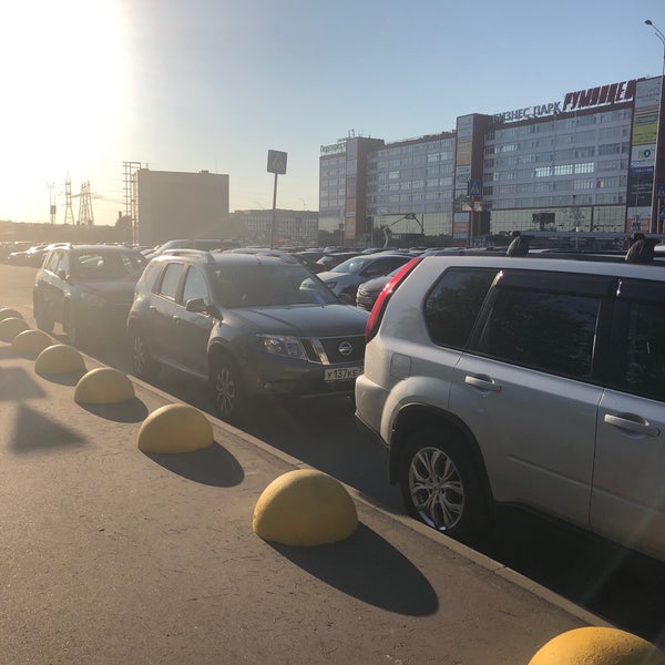 Как работает перехватывающая парковка у метро: Перехватывающие парковки в Москве у метро на карте, стоимость и правила использования